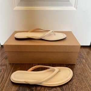 J.Crew Sandals